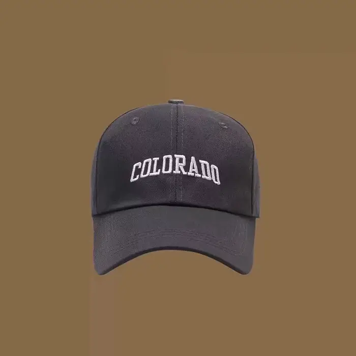 Nouvelle Casquette de Baseball Unisexe Grande Taille Été 2026 – Chapeau de Soleil Sportif Tendance e