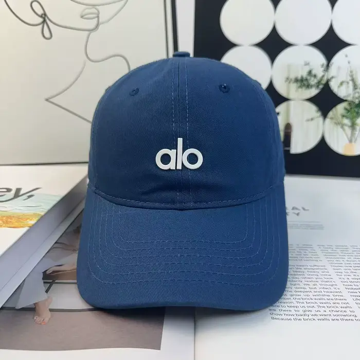 Casquette de Baseball brodée pour Couple, petit visage, casquette de sport, protection solaire polyv