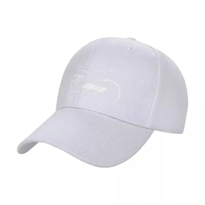 S 1000 RR moto camionneur chapeau Golf chapeau casquettes pour hommes casquette homme été