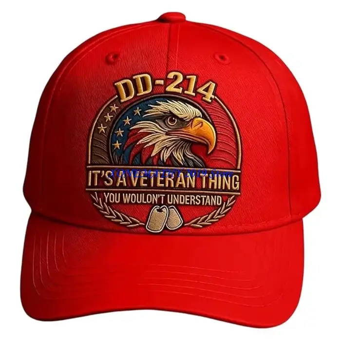 F42F – casquette Baseball réglable avec lettrage brodé pour adultes, tissu Polyester respirant, Desi