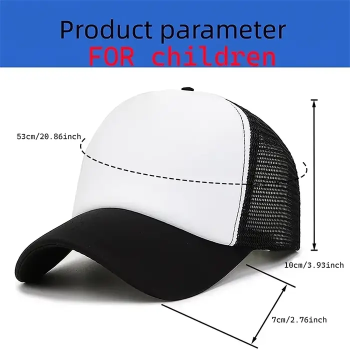 Casquette de Baseball chien homme filles femmes Hip Hop maman chapeau adulte amant été