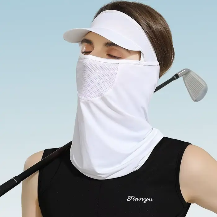 Casquettes de randonnée pour femmes