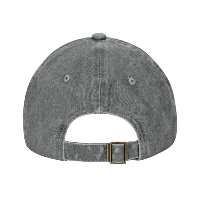 Casquette de Baseball à visière pour hommes et femmes