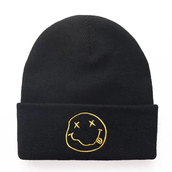 Casquettes d'hiver pour hommes et femmes