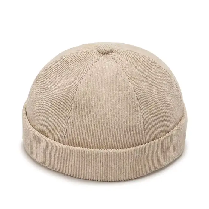 Nouveaux chapeaux quatre saisons, chapeaux en peau de Melon Tide, chapeaux de propriétaire, chapeaux