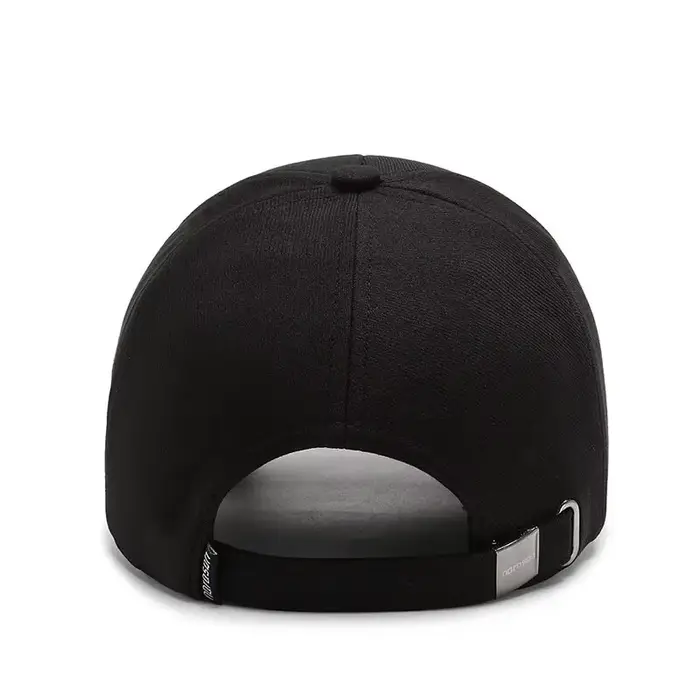Chapeau hommes marée parasol casquette coréen