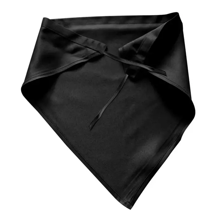 Chapeau de chef unisexe style japonais pour sushi restaurant boulangerie chef pirate travail serveur restauration occasions spéciales