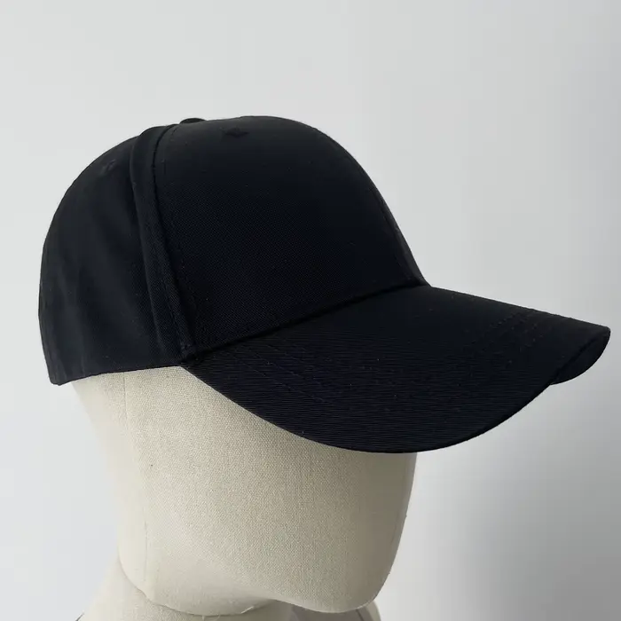 Casquette de baseball Faraday Radiation Protection