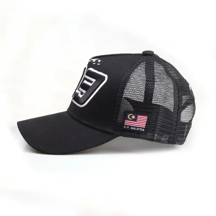 93 casquette de course chapeau de moto