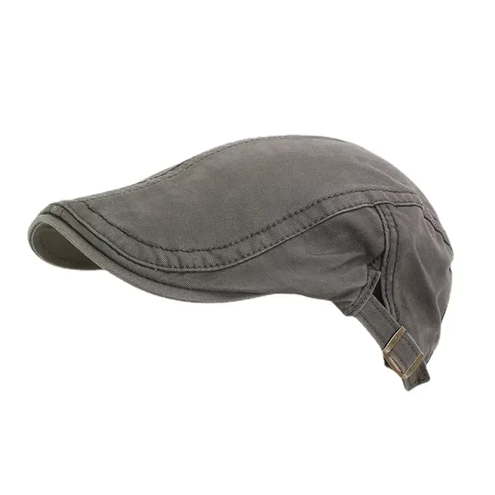 Casquette de baseball