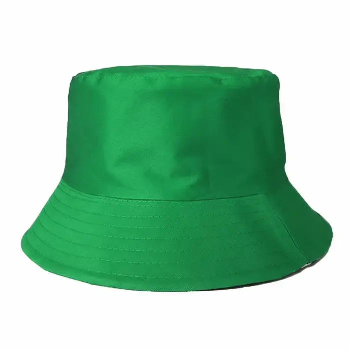 Chapeau Panama pour hommes et femmes, pliable, portable, chapeau de soleil, casquette de plage, chap