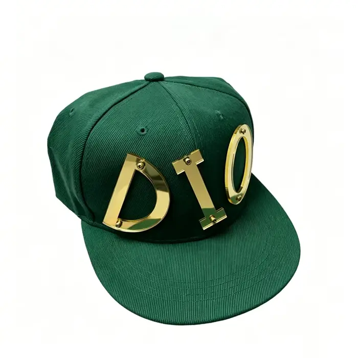 Casquette de baseball unisexe pour adulte