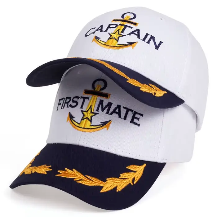 Casquettes de Baseball pour hommes et femmes