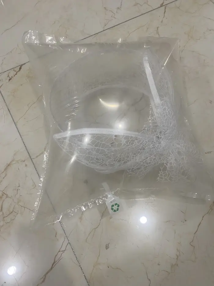 Fascinateur de mariage blanc pour femme, voile pour mariée, pièce de sauna de mariage, pince à cheve