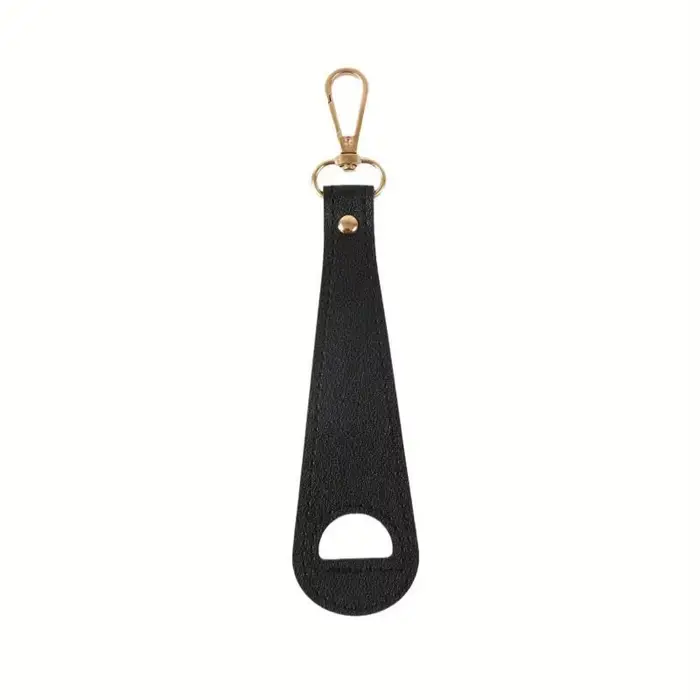 Clip universel pour chapeau, libérant vos mains pour des voyages faciles : fixation sécurisée pour c