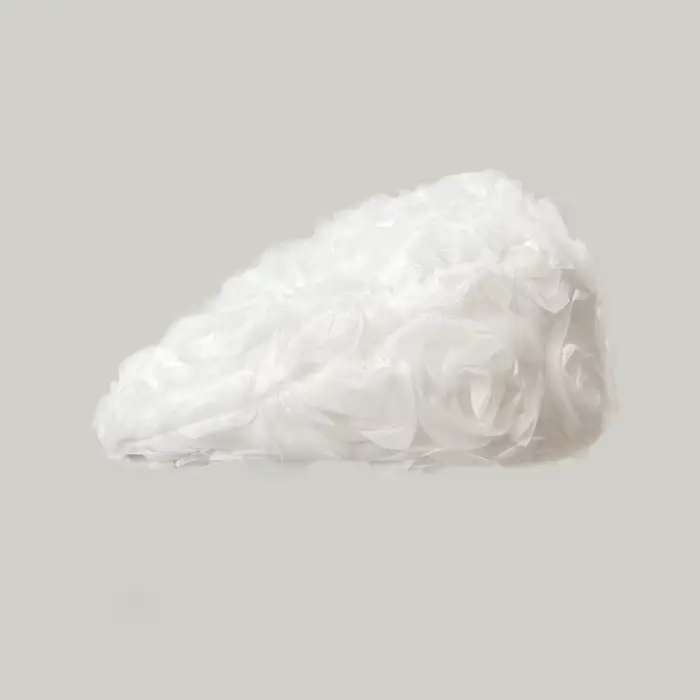 Chapeaux de béret de fleur rose rétro pour dames, bonnets fins coréens, casquettes de gavroche, chap