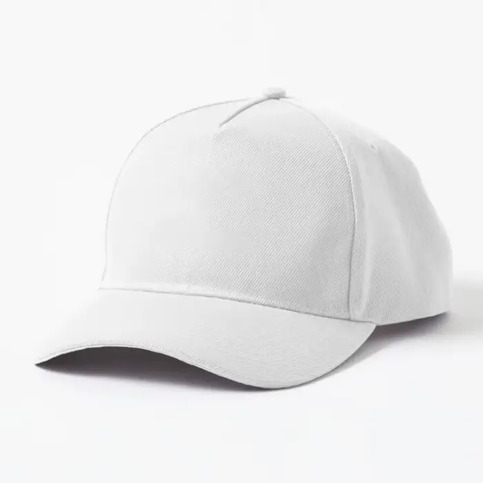 Casquettes de baseball ajustables Printemps Automne Chapeaux décontractés d'extérieur Protection sol