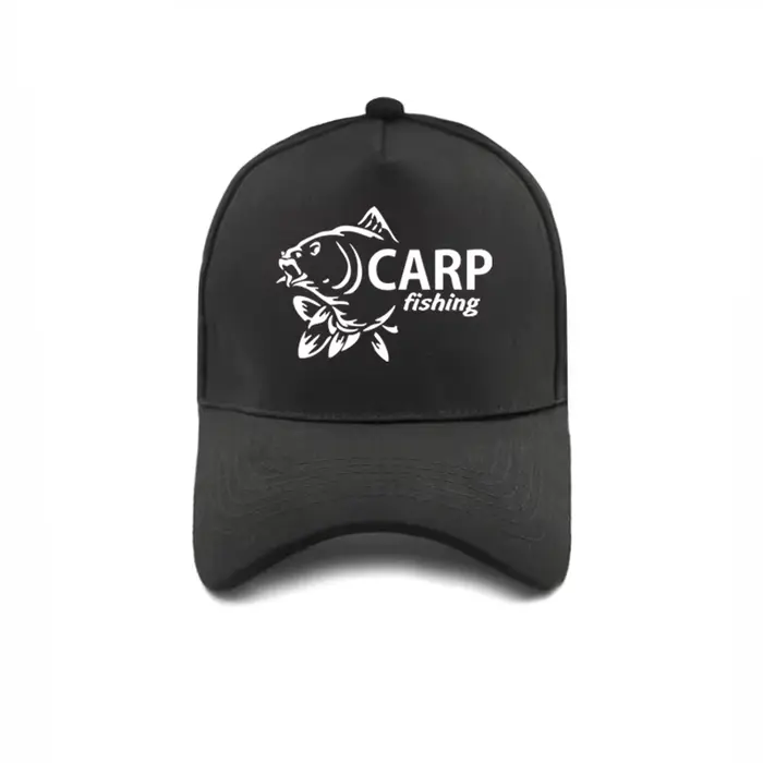 Casquette de Baseball ajustable unisexe