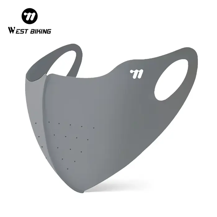 Casquette de cyclisme d'été WEST BIKING avec visière, protection solaire, respirante, séchage rapide