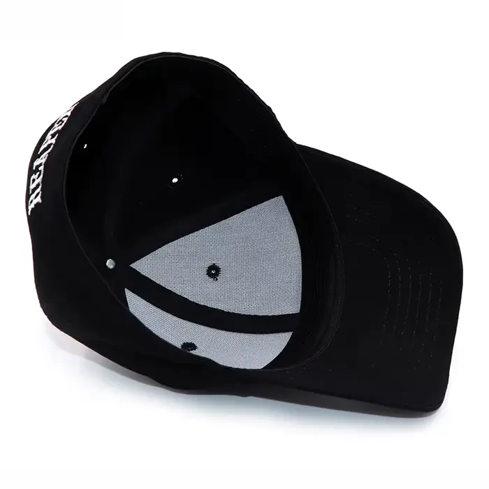 Casquette de Baseball pour hommes et femmes