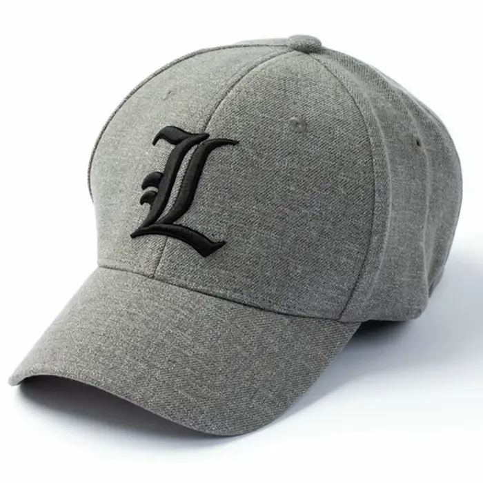 Casquette de Baseball ajustée papa extérieur Casua casquettes de soleil femmes coton Hip Hop chapeaux hommes mode Sport chapeau 56-60 cm
