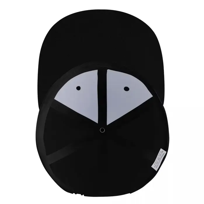 Burton Snowboard sport casquettes de Baseball mode hommes femmes chapeaux OutdoorCap Hip Hop