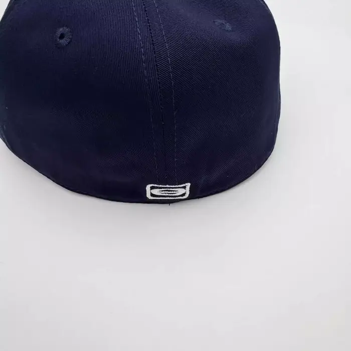 Nouveautés 2025 Playboi Carti tout rouge opium Yvl ajusté hommes femmes chapeau casquette