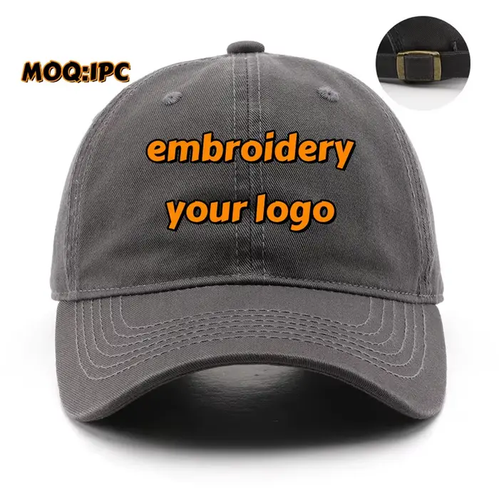 Casquette de camionneur Richardson 112 à 5 panneaux pour hommes