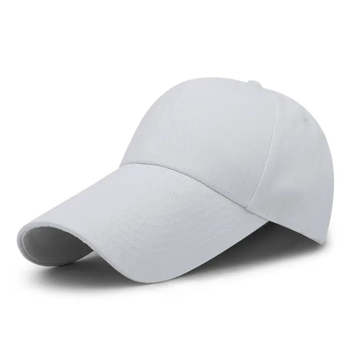 14 cm visière longue grande tête homme grande taille casual pointe chapeaux Cool chapeau de pêche ho