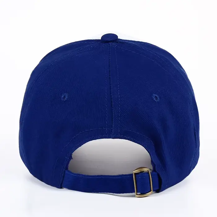 Casquette Cartoon Pines Gravity Falls Dipper en toile réglable pour garçons style baseball en coton blanc pour cosplay et activités extérieures