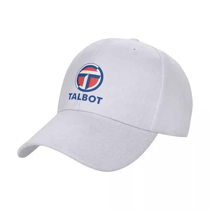 Talbot casquette de Baseball noir casquettes personnalisées casquette tactique militaire Bobble chap