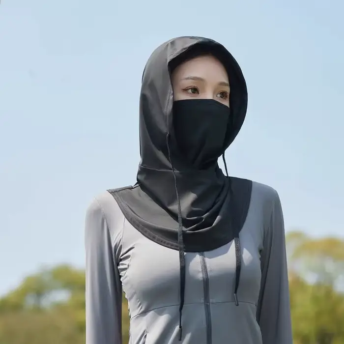 Chapeaux de printemps et d'été pour femmes et hommes