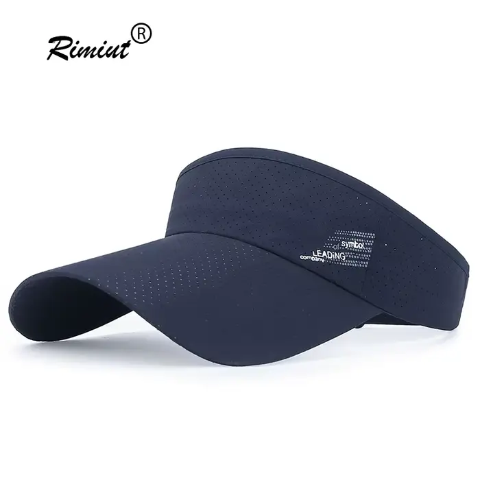 Chapeaux de soleil de Sport d'été à la mode
