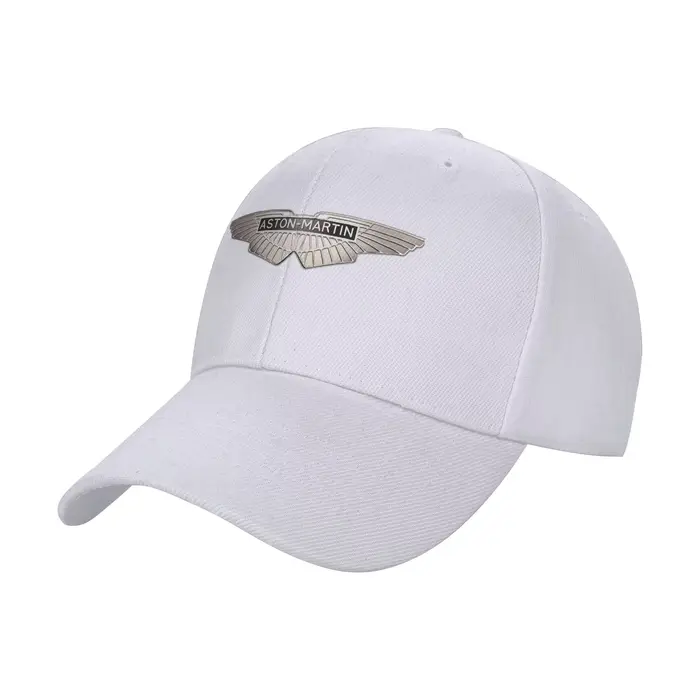Casquette de baseball à visière incurvée pour homme et femme, polyester, visière incurvée, motif imprimé, adapté aux quatre saisons, extérieur, ajustement parfait, style sportif, résistance aux intempéries