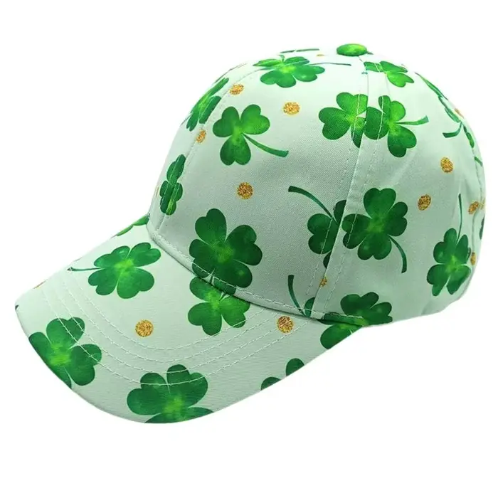 Chapeau Patrick taille familiale 39BB, en différentes mesures, confortable pour les peaux sensibles,