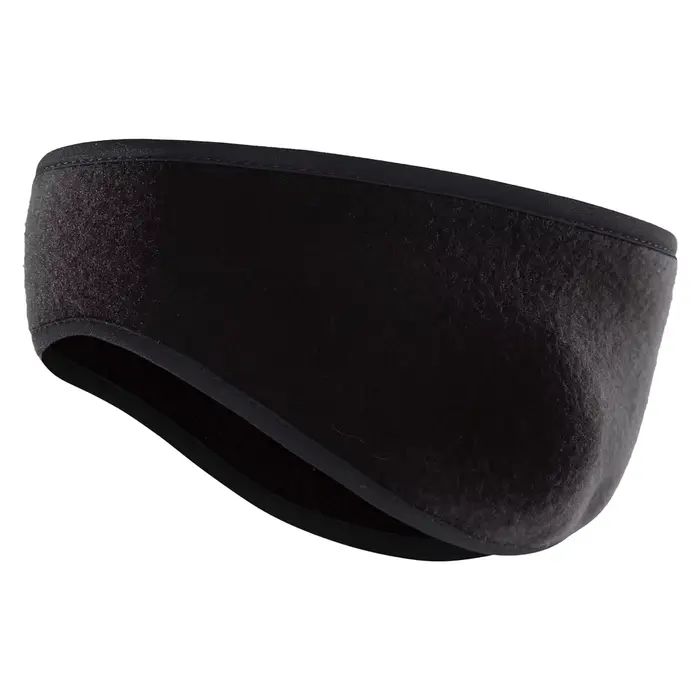1 pièces cache-oreilles chauds unisexe hiver bandeau doux coupe-vent Protection des oreilles épaissi