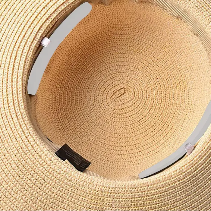 Réducteur de taille de chapeau