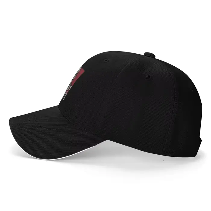 Casquette de baseball Kentucky Fried Chicken
