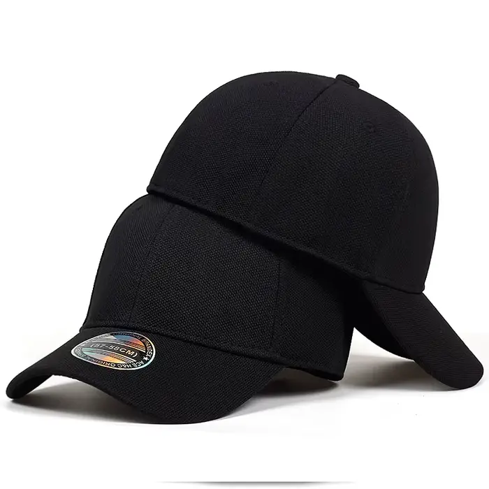 Casquette de baseball de haute qualité 2026 pour hommes