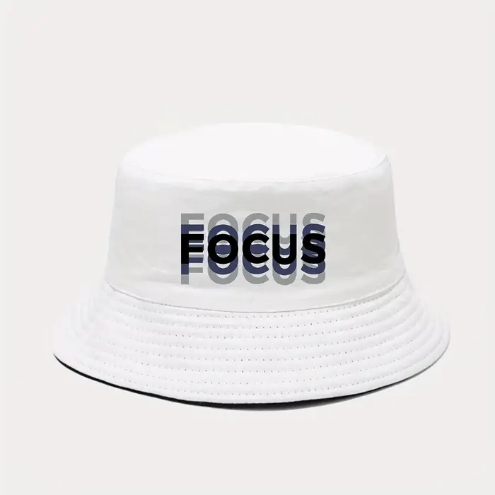 Chapeau de pêcheur imprimé, chapeaux de soleil pliables pour hommes et femmes adaptés aux sports de 