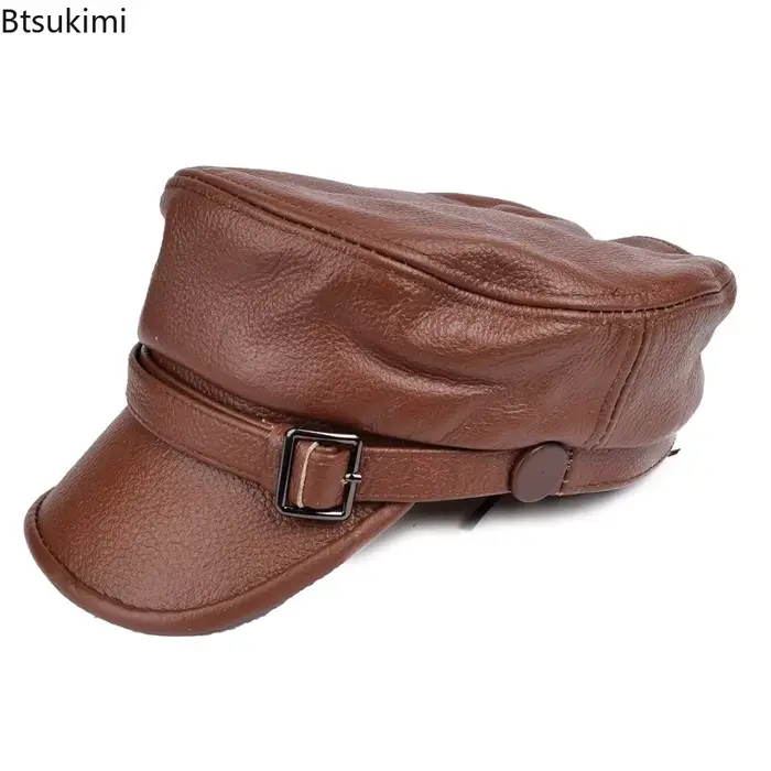 Chapeau de moto pour femmes et hommes