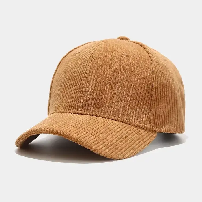 Casquette de baseball personnalisée, snapback. Créez votre propre logo sur des casquettes de basebal