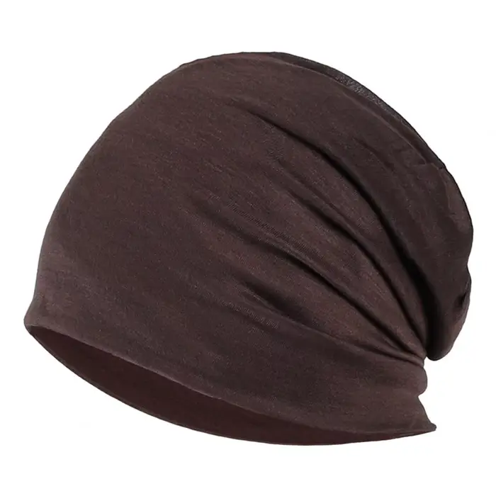 Bonnet Baggy chapeau léger course
