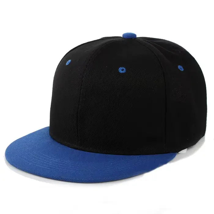 Mode unisexe casquette de baseball hommes femmes hip-hop