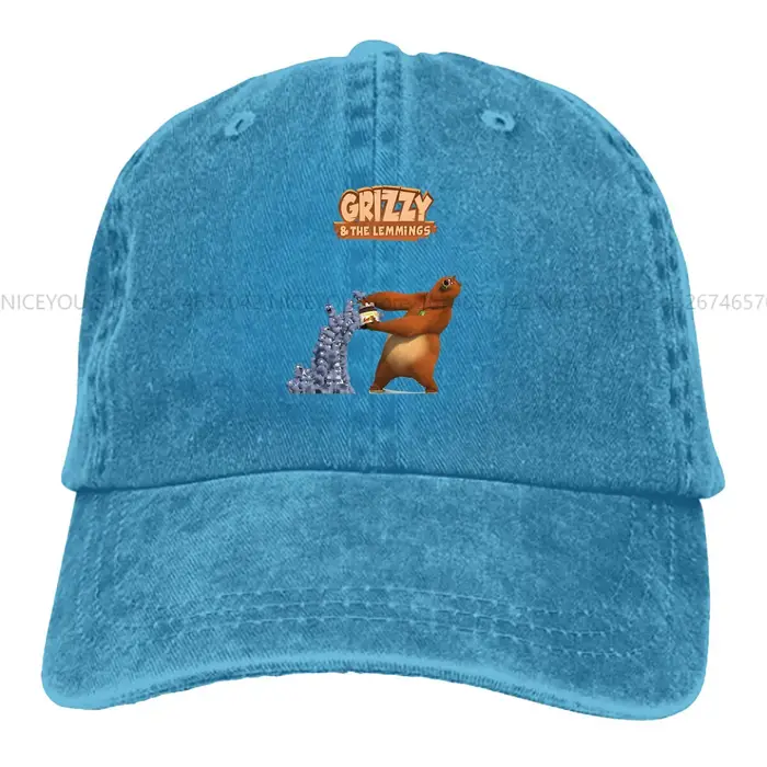 Casquette de baseball délavée pour hommes, casquettes de camionneur drôles, chapeau de papa, chapeau