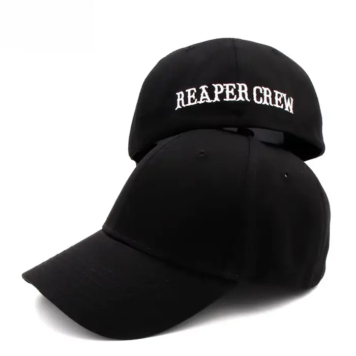 Casquette de Baseball pour hommes et femmes, broderie Snapback unisexe Sons of Anarchy Hip Hop Sport