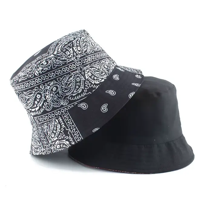 Chapeaux College vintage pour hommes et femmes