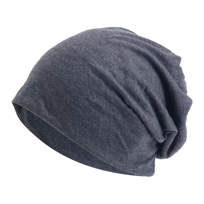 Bonnet décontracté unisexe polyester ample pour femmes et hommes, multicolore, pour les quatre saisons, mode sport, occasions spéciales