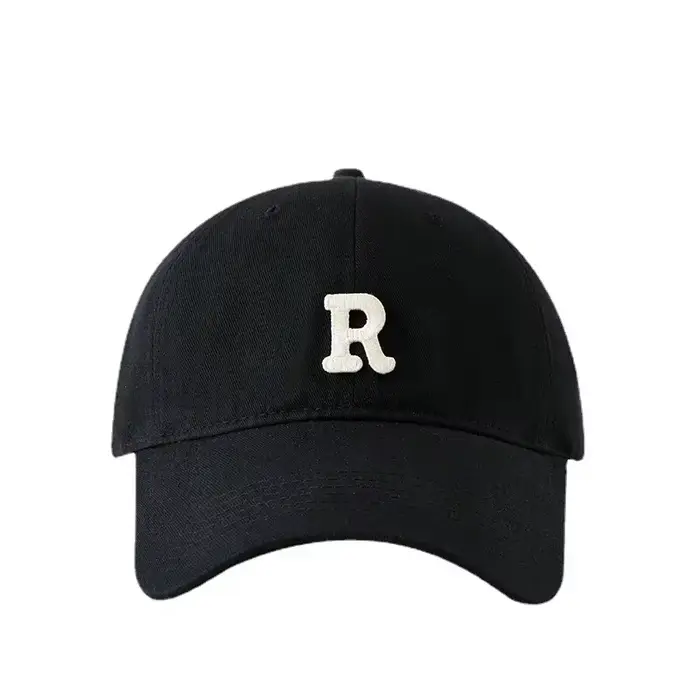 Casquette de Baseball à grande tête pour hommes et femmes