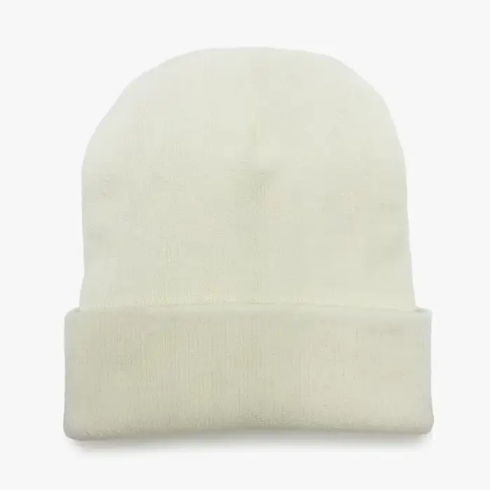 Chapeaux d'hiver pour femmes hommes bonnets tricotés solide mignon chapeau filles automne femme Bonn